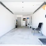 La Tulipe Maison A Deux Pas De La * Le Port-des-Barques
